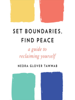Set_boundaries__find_peace